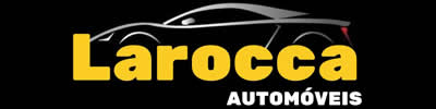 Larocca Automóveis Logo